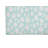 Animal Spot Non-Slip Outdoor Rug-579732452