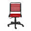 Chaise de bureau Warszawa-1766801195-1754420429