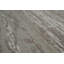 Hand Woven Area Rug-36650778