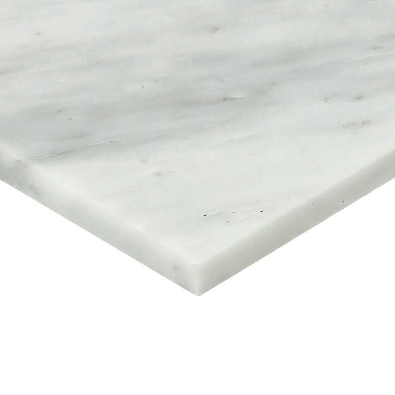 Gamma 12" x 24" Natural Stone Wall and Floor Tile (4 PC per Carton) (8.00 SQFT per Carton)