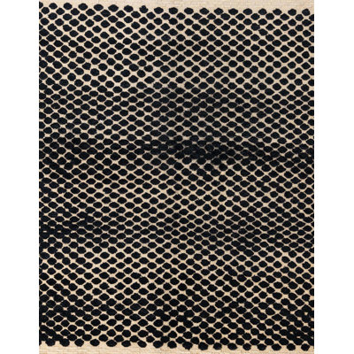 Abstract Indoor Rug