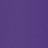Tricia Solid Curtain Panel Pair, Room Darkening Rod Pocket Curtain Thermapanel-1752786931-1752786444