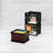 Sterilite Stackable Sturdy Storage Crate Organizer Bins with Handles-62068048