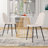 Elzada 18.5'' H Upholstered Side Chair-607826277-607826284