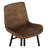 Nadia Stool-89259631-89259641