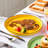 Bonita Piece Dinnerware Set - Service for 4-100668162