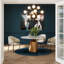Boulevard Armchair