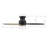 48'' Ceiling Fan with LED Lights-87128649
