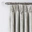 Liesl Room Darkening Curtain-59711748