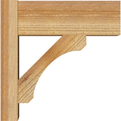 Legacy Block Outlooker