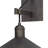 McCoy Steel Barn Light