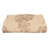 Beige/Taupe selected