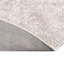 Tapis contemporain ivoire 2 couleurs Malayna-2030940942