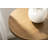 Stratton End Table-1637435047