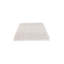 Macrame Geometric Hand Woven Area Rug-55988766