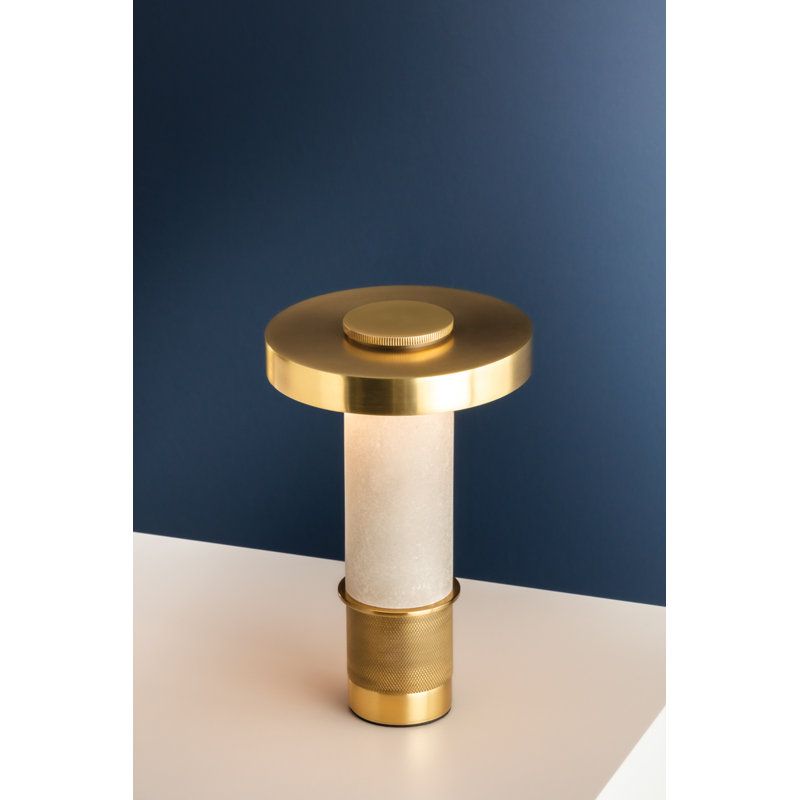 SEFTON Rechargeable Table Lamp