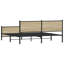 Theodosius Bed