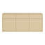 Sideboard-131506314