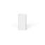 Lavabo de salle de bain autoportant Badeloft-138403429