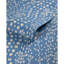La Menagerie Les Touches Reverse Animal Print Wood Pulp Blend Pretrimmed Roll-1094770841