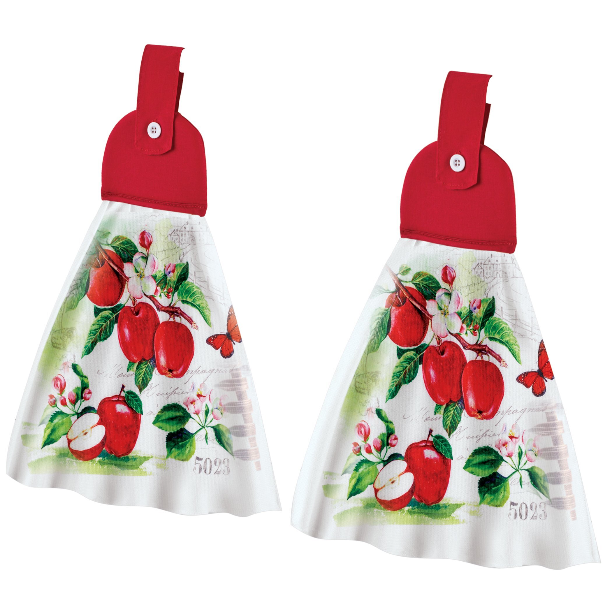 https://assets.wfcdn.com/im/69949560/compr-r85/1569/156941903/2-piece-apple-pattern-hanging-kitchen-tea-towel.jpg