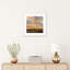 «High Desert Sky III» par Silvia Vassileva - reproduction imprimée-54947068-54947077-55034507