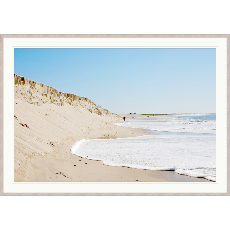 By The Water's Edge 2