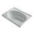 Ice Gray is out of stock