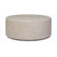 Table basse d'extérieur 35,5 po Orlan