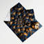 Tapisserie murale Nautical Ship-133633802