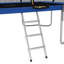 VidaXL Trampoline-69846998