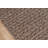Linden Tan Rug-200800876