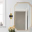 Wallchiere Rue Steel-88045232