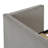 Twin Size Upholstered Daybed With Trundle-1198008401