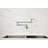 Pot Filler Faucet Wall Mount-125507865