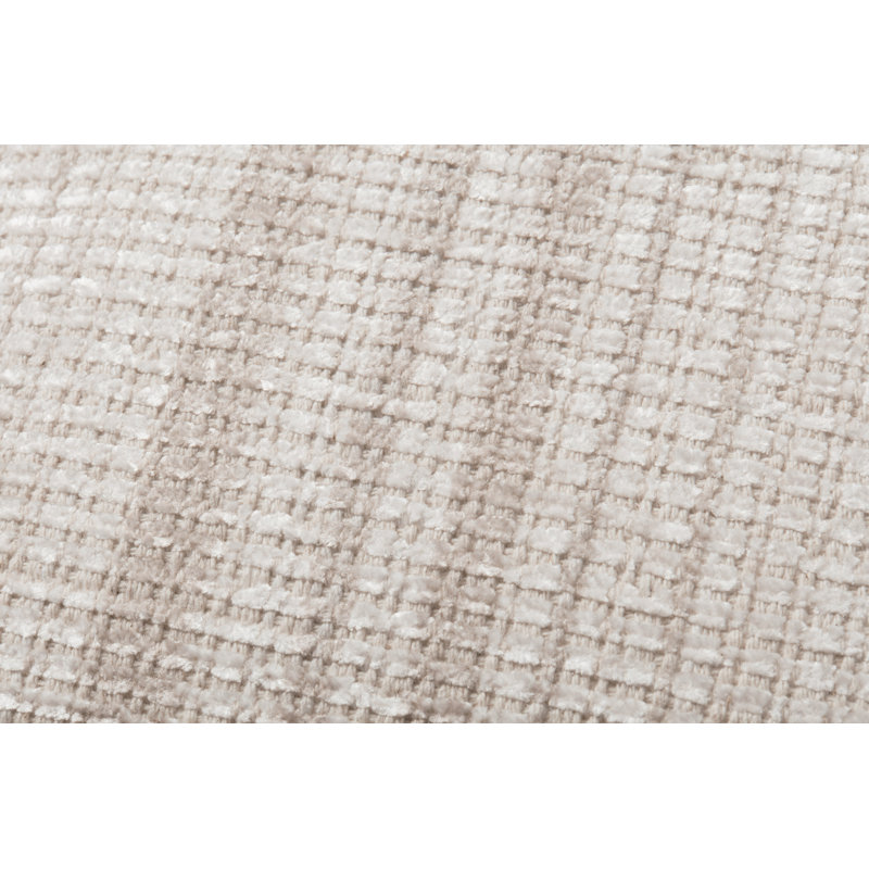 Housse et insert de coussin carré Sam