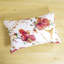  Ensemble de draps en microfibre Floral-23374227