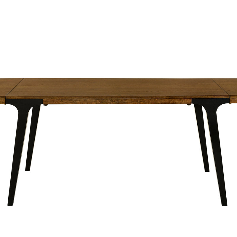 Hillary Dining Table