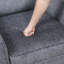 Modern Living Room Chair-740266108