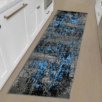 Indoor Rug