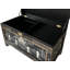Accent Trunk
