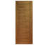 Internal Oak Essential Palermo Fire Door-45397685