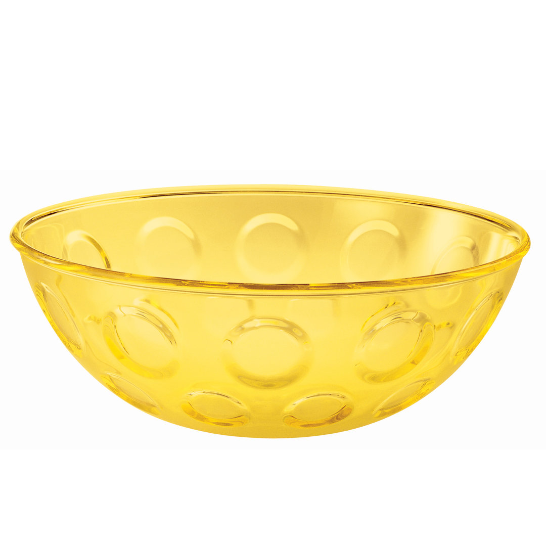 Bolli Serving Bowl Guzzini 