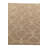Orlando Taupe Rug