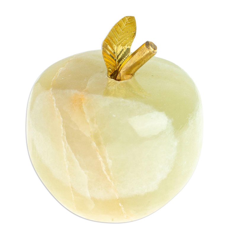 Andreonna Food & Beverage Figurines & Sculptures