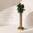 Palm tree 8.25 tall