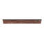 Madera Fireplace Mantel-1354385159-1354385153