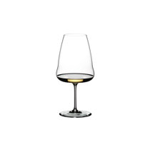 Mt. Rainier Washington Cascades Engraved Crystal Stemless Wine Glass 1 Single  Wine Glass 