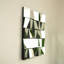 Miroir 24 po Plash