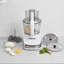 Cuisinart Core Custom 13-Cup Food Processor-803537986